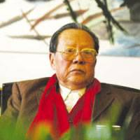 王天一