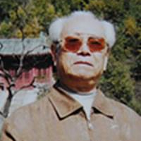宋晓东