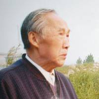 何冠智