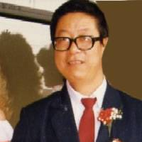 马泉艺