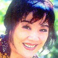 王木兰