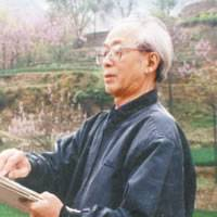 吴懋祥