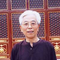 方绍武