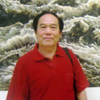 李绍翰