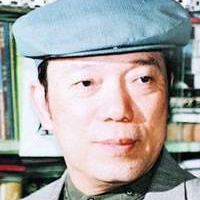 马泉