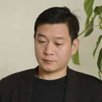 田志刚