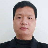 王绍振