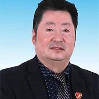 田登辉