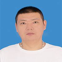 岳卫华