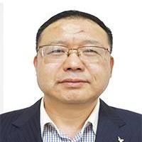 王晓光