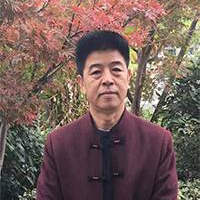 王分社