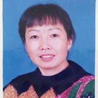 李宝兰
