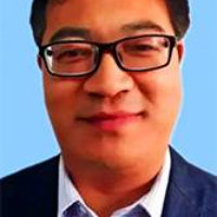 李长生