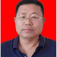 刘克礼