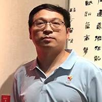 刘忠良