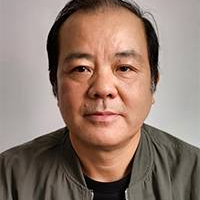 刘旬忠