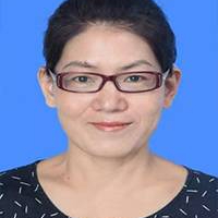 王春丽