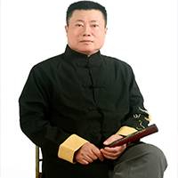 良翰文