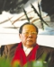 王天一