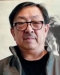 骆鉴音