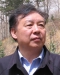 刘松林