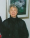 陈慧敏