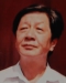 刘兴淼