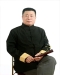 良翰文
