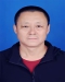 赵英旭