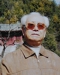 宋晓东