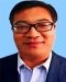 李长生