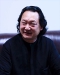 王华明