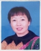 李宝兰