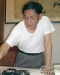 萧承震