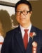 马泉艺