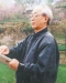吴懋祥