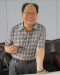 王鹰