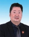 田登辉
