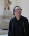 陈一文