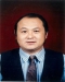 宋延岗
