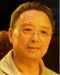 李会山