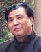 张尔宾