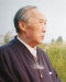 何冠智