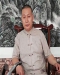 王振强