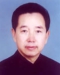 吕言志
