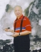黎明