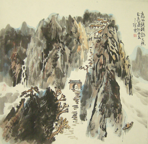 20111117212652205