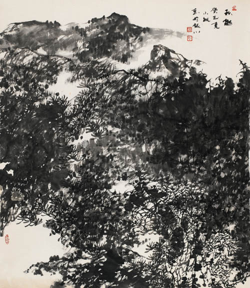 20131129161245871
