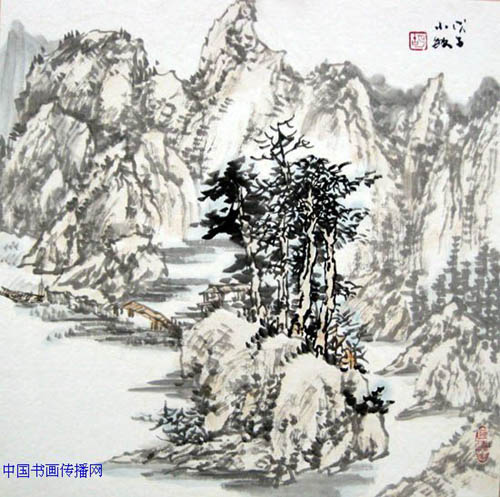 2013112916654954