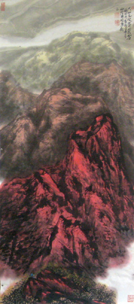 201256215653902